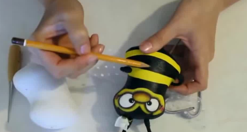 Пчёлка Жужа - Набиуллина (2017)_0.png